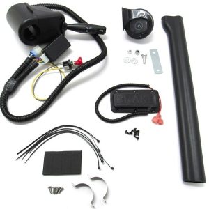 Pro-Fit 48V Turn Signal Kit- PN# PF11573