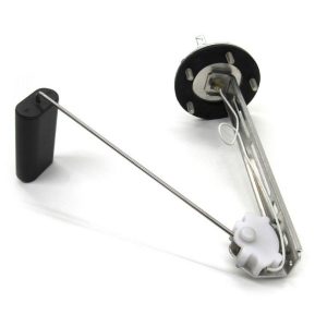 OEM EZGO Golf Cart Fuel Level Sender- Genuine E-Z-GO Part #20048G2