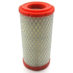 OEM EZGO Golf Cart Air Filter Element- Genuine E-Z-GO Part #28463G01