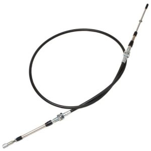 OEM EZGO Golf Cart Forward/Reverse Cable- Short Wheel Base- Genuine EZGO Part #603615