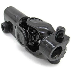 OEM EZGO Steering Yoke Subassembly Kit- PN# 604613