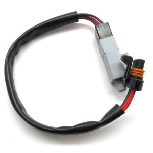 OEM EZGO Golf Cart RXV Brake & Accelerator Pedal Switch- Genuine E-Z-GO Part #607605