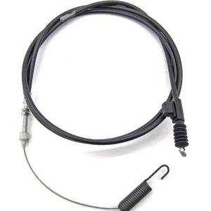 OEM EZGO RXV Freedom Accelerator Cable- (2008-2019)- PN# 609850