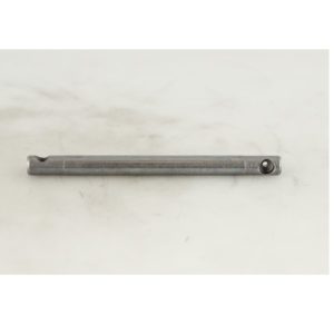 OEM EZGO Golf Cart Solid Linkage- Genuine E-Z-GO Part #613107