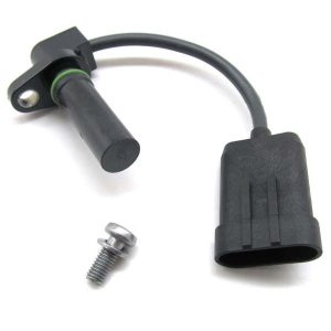 OEM EZGO Golf Cart Speed Sensor Kit for Years 2008-2026 PN# 614252