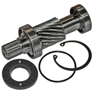 OEM EZGO Golf Cart Input Gear Service Kit- Genuine EZGO Part #620329