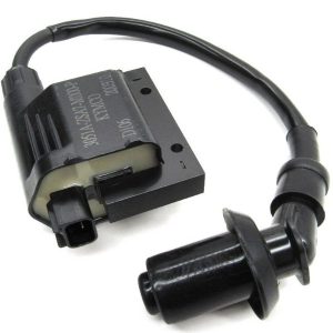 OEM EZGO Ignition Coil EX1 (2020-2026)- PN# 680379