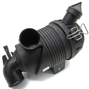 OEM EZGO Golf Cart Air Cleaner Assembly- Genuine E-Z-GO Part #688989
