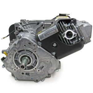 OEM EZGO 13.5-HP Kawasaki Engine- 2008-2019 Models PN# 689380