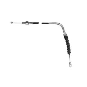 OEM EZGO Golf Cart Accelerator Cable- Genuine E-Z-GO Part #75639G01