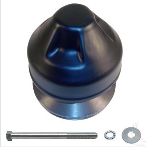 EZGO Golf Cart Drive Clutch- 4-Cycle- Part #CP-0004