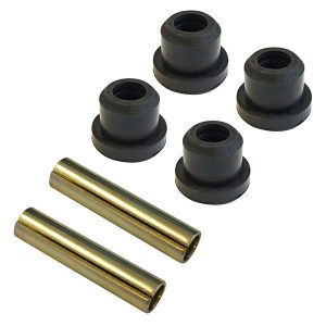 EZGO TXT Leaf Spring Bushing Kit- PN# SPN-0032
